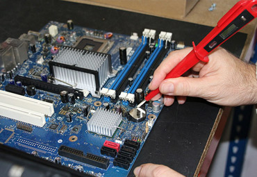 HARDWARE AND NETWORKING (DIPLOMA) HARDWARE AND NETWORKING (DIPLOMA)