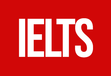 IELTS